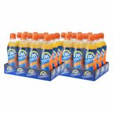 AA drink High Energy 12 x 500 ml