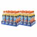 AA drink High Energy 12 x 500 ml