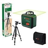 Bosch Lijnlaser PLL 360-1G Set