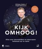 Kijk Borgerhoff & Lamberigts Kijk omhoog!