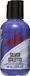 Manic Panic - Silver Stiletto, Purple Toning Conditioner 59ml