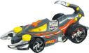 Hot Wheels Scorpedo Monster Truck