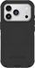 OtterBox Defender Pro MagSafe Camera Control mobiele telefoon behuizingen 16 cm (6.3") Hoes Zwart