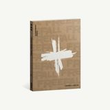 Universal Music Tomorrow X Together: The Name Chapter: Freefall (Eu Inter. Exclusive) [CD]