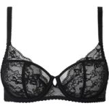 Chantelle Soutien-gorge corbeille femme Chantelle Kiss