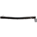 BMW Traverse Superieure Armature Avant BMW X6 ♻️ Ref Oe. 51717228081 - Garantie À Vie