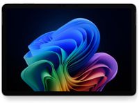 Microsoft Surface Pro / 12" Snapdragon / EP2-27661