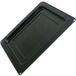 Rowenta Lèche Frites Email 410x305 mm (ss-185064) Four, Cuisinière