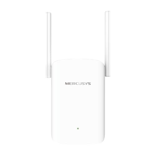 Mercusys TP-LINK ME1500X AX1500 Wi-Fi Range Extender