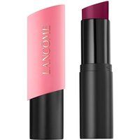 Lancôme Teint Idôle Ultra Stick Blush 02 Sculpting Mauve 9,2 gram