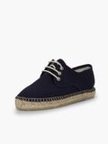 Pisamonas Lage schoen marine