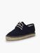 Pisamonas Lage schoen marine