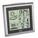 TFA Dostmann LARGO 35.1145.54 - Station météo sans fil - Argent