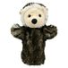 The Puppet Company Egel - Eco Animal Puppet Buddies
