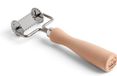 Marcato Classic Pasta Snijder 4cm - Getand