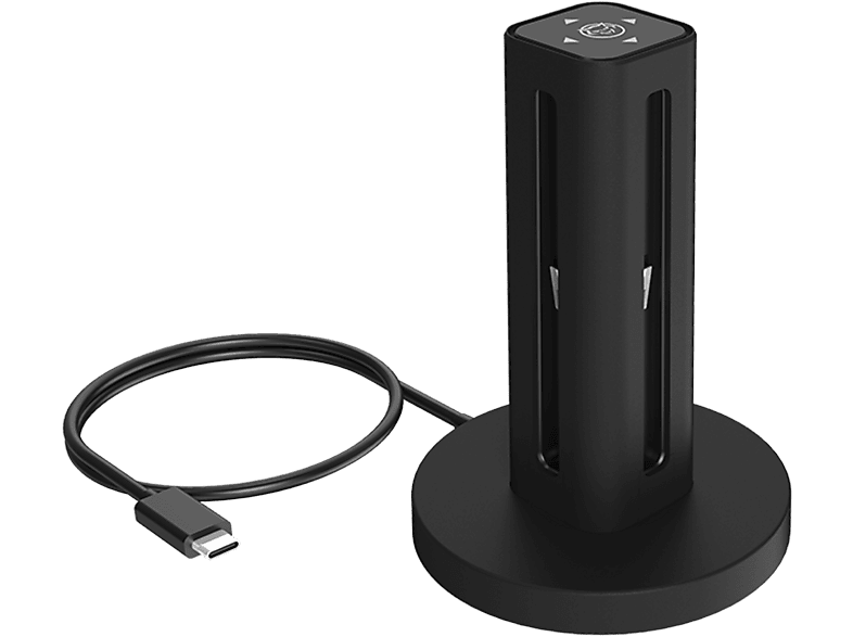 Qware Nintendo Switch™ Charger