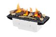 Dimplex Cassette 400/600 LED - Elektrische sfeerhaard