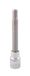 CLAS Equipements Steeksleutelinzet 3/8" 7mm Om 0197