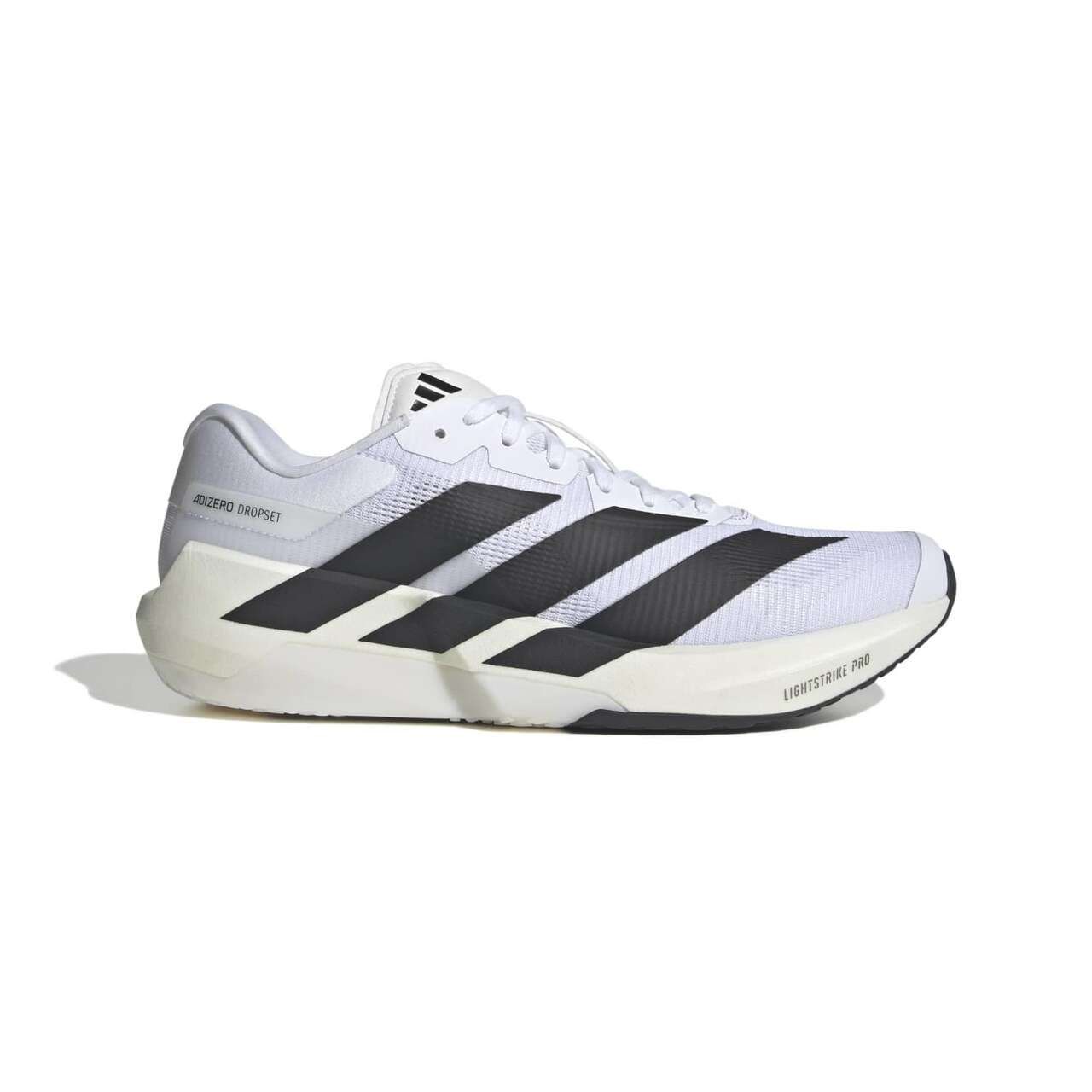 Adidas Adizero Dropset Pro Trainer