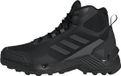 Adidas Eastrail 2.0 Mid RAIN.RDY Chaussures de randonnée