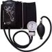 Fleming Apparatus Tens Man Watch-4301 S/fo