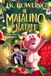 Il Adriano Salani editore Srl Il maialino di Natale Paperback 320 pages