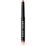 Bobbi Brown Long-Wear Cream Eyeshadow Stick (Various Shades) - Rose Haze