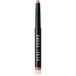 Bobbi Brown Long-Wear Cream Eyeshadow Stick (Various Shades) - Rose Haze