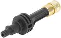 WORX WA4013 Korte Lans voor Hydroshot