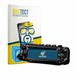 BROTECT - Protecteur d'écran pour Yaesu FTM-310 - Film protecteur transparent 6 Pièces