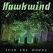 Suburban Hawkwind Into The Woods