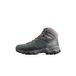 Mercury IV Mid LTH Heren