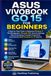 ASUS Vivobook Go / 15 / USER GUIDE