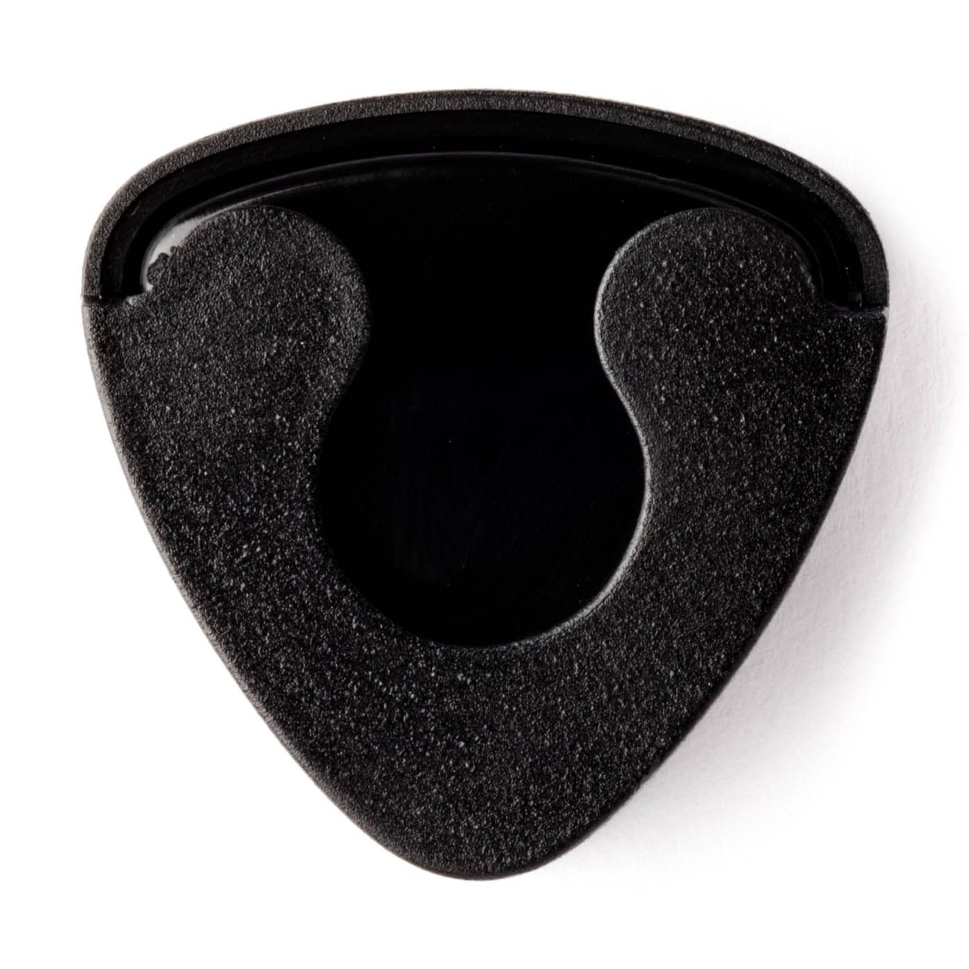 Dunlop 5005 - Tandenstokerhouder - Zwart