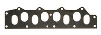 Gasket, Ajusa Gasket, intake/exhaust manifold