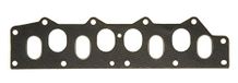 Gasket, Ajusa Gasket, intake/exhaust manifold