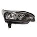 TYC Projecteur principal TYC 20-14785-15-2, droite