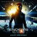 Proper S&D Consignment Enders Game - Varese Sarabande - LP - Standard Edition
