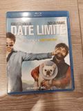 Date Bol Date Limite Blu-ray