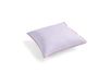 HAY Pillowcase Outline 100x65 cm Lavender