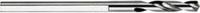 Heller Tools 10072 4 Centreerboor 1 stuk(s)
