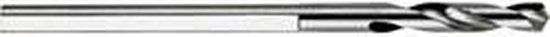 Heller Tools 10072 4 Centreerboor 1 stuk(s)