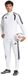 adidas Tiro 26 League Training Sweater Heren Wit - Maat XS