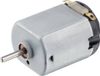 Motraxx LFA-130RAC-2280 Brushed universele elektromotor