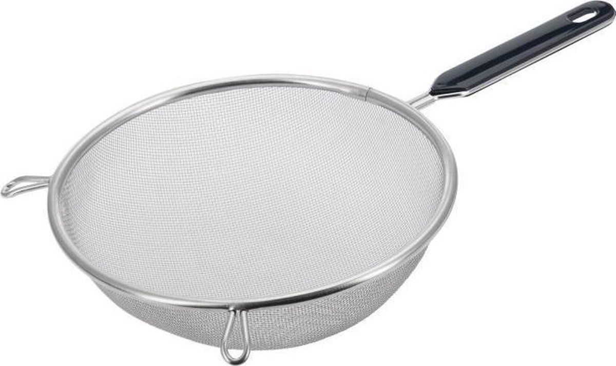 Westmark Zeef - Ø 20cm - Rvs