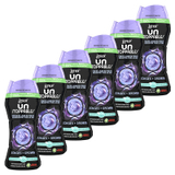 Lenor Aanbieding: Lenor Unstoppables Dromen - 6 x 224g (96 wasbeurten)