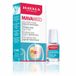 Mavala MavaMed Kalknagel Behandeling – Anti Schimmel Nagelverzorging Tegen Schimmelnagels - Verzorgt En Beschermt Beschadigde Nagels - Professionele Nagelbehandeling Voor Handen En Voeten - 5 ML