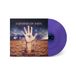 Cognizance - Cognizance (Purple Vinyl)
