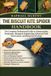 The Biscuit Kite Spider Handbook