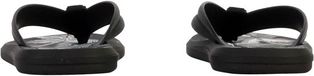 Ipanema Urban Graphics AD teenslippers voor heren, zwart, maat 42